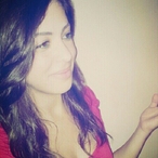 Perfil de Elidia