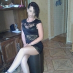 Perfil de Chaily