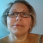 Perfil de Mélusine