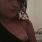 Perfil de Omur