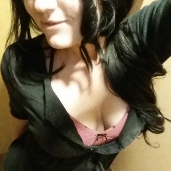 Perfil de Catina