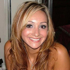 Perfil de Alyne