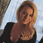 Perfil de Faharia