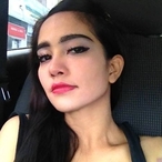 Perfil de Elynne
