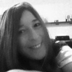Perfil de Kency