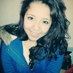 Perfil de Nadjate