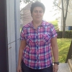 Perfil de Leiya